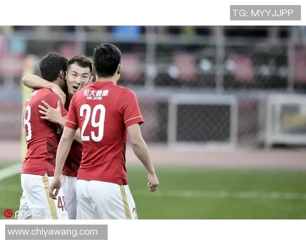 宁夏与恒大精彩对决视频直播全程回放及赛后分析分享