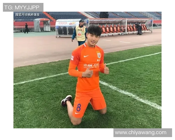 小将09对阵鲁能展现青春风采力争在赛场上书写辉煌篇章