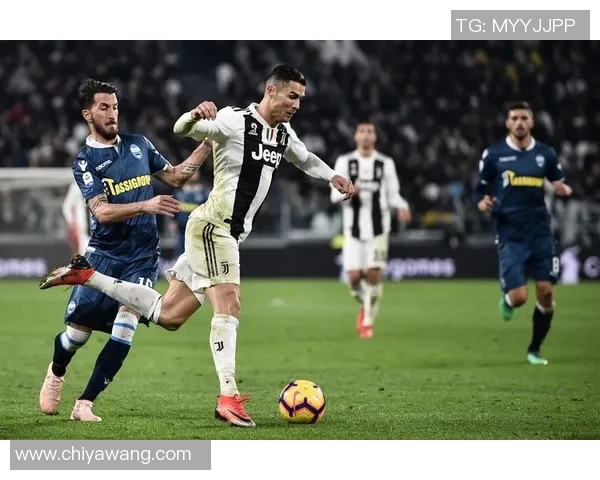 尤文图斯迎战斯帕尔期待重振士气争取胜利的关键战役