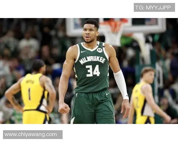 字母哥选择观望雄鹿夺冠前景拒绝提前续约决策