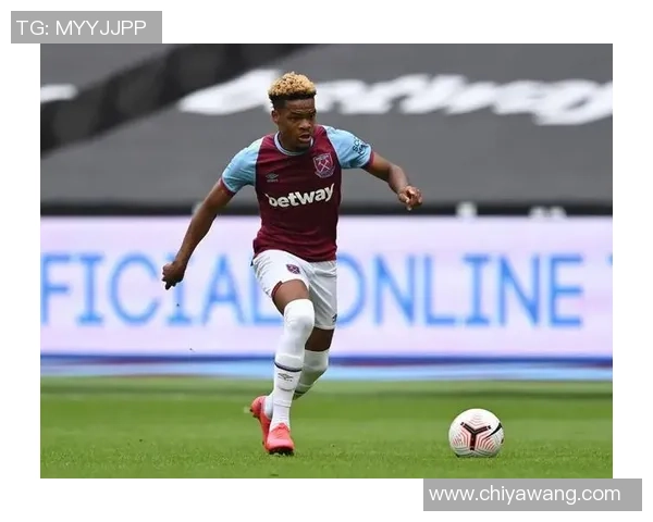 巡游者与伯恩茅的激烈对决谁能在这场较量中笑到最后