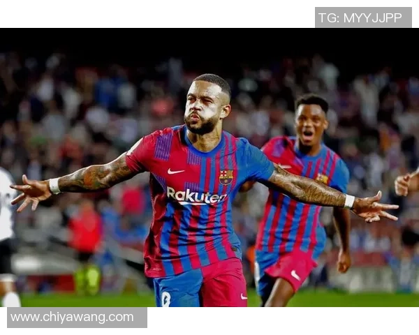 巴萨与巴伦西亚激战正酣直播全程解析精彩瞬间