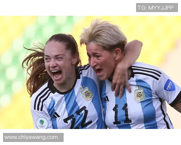 巴拿马女足迎战阿根廷队力争在国际赛场上创造历史新篇章