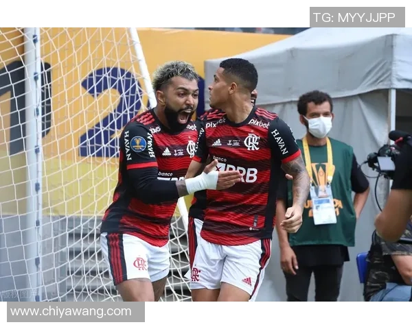 巴西国际对决帕梅拉斯精彩赛事回顾与分析