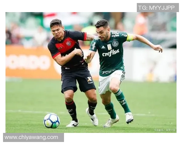 布拉干与帕梅拉斯激战正酣谁能在这场对决中笑到最后