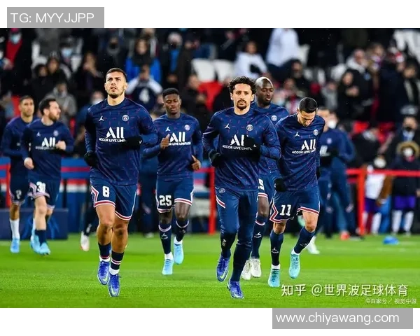 巴黎圣日耳曼与马赛激战前瞻分析谁能在法甲巅峰对决中胜出