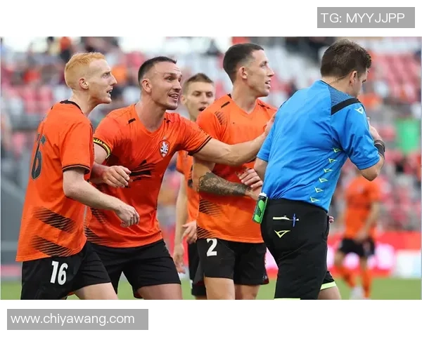 布里斯班与惠灵顿2015年精彩对决回顾与分析