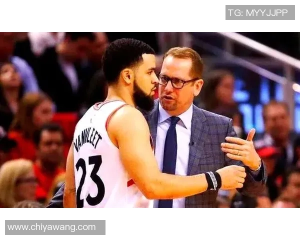 帕斯卡尔西亚卡姆在NBA赛季中的精彩表现与未来发展潜力分析