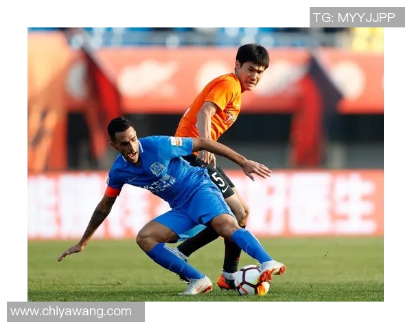 广州富力迎战呼和浩特全力争胜力争积分榜上升之路