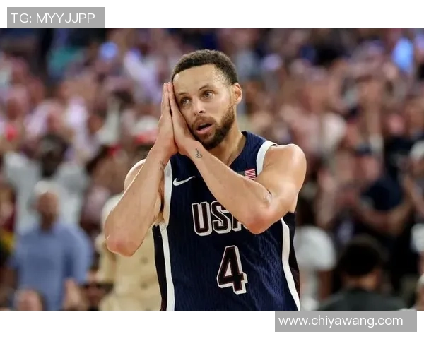 库里三分大赛决赛连中20球震撼全场创下历史新纪录