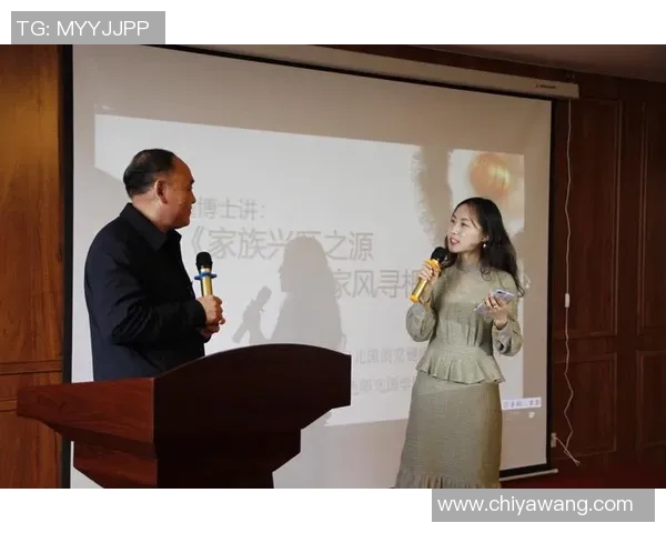 徐昕：探寻新时代的文化传承与创新之路