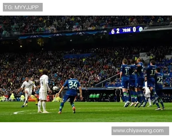 德国与澳大利亚足球对决精彩回顾及比分分析