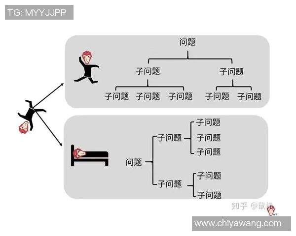 恒大与鹿岛的精彩对决日本解说全程回顾与分析