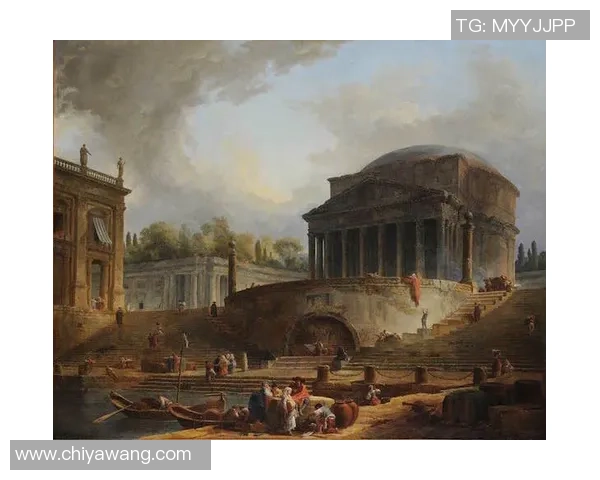 托斯诺与莫斯科迪的历史交锋与发展历程探讨