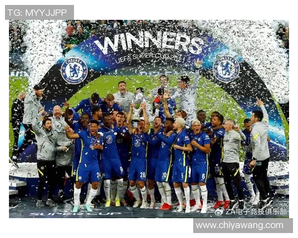拜仁慕尼黑与切尔西激战点球大战谁能笑到最后夺得荣誉