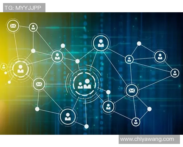 摩尔特里：探索科技与艺术交汇的创新之路与未来发展潜力