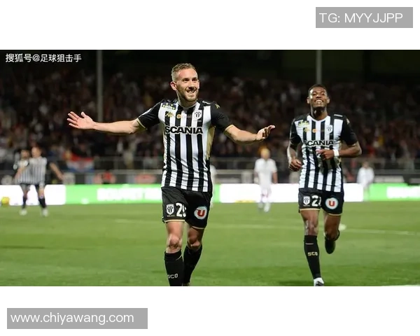 昂热与里昂对决前瞻及比分预测分析,谁将赢得这场焦点战役 昂热与里昂对决前瞻及比分预测分析,谁将赢得这场焦点战役