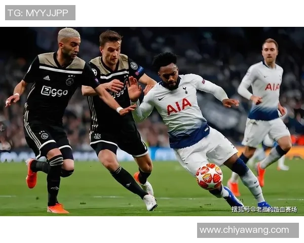 曼彻斯特与热刺对决分析及胜负推荐指南