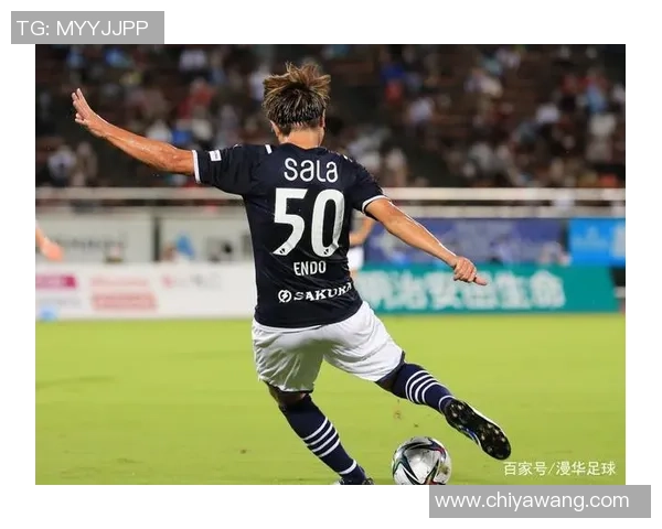 松本山雅主场迎战长崎挑战赛季巅峰对决全力争胜展现球队实力 松本山雅主场迎战长崎挑战赛季巅峰对决全力争胜展现球队实力