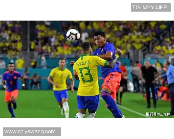 法国与冰岛足球对决数据分析全面解读与比赛预测