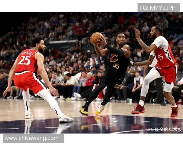 火箭与马刺精彩对决回放2019年12月17日比赛全场录像重温 火箭与马刺精彩对决回放2019年12月17日比赛全场录像重温