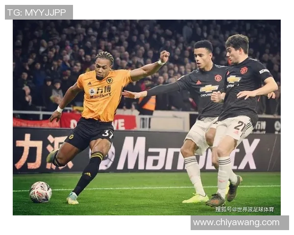 狼队与布莱顿对决分析双方近期状态及战术布置探讨 狼队与布莱顿对决分析双方近期状态及战术布置探讨