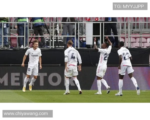 皇马与巴萨经典对决回顾06赛季的巅峰对抗与足球传奇