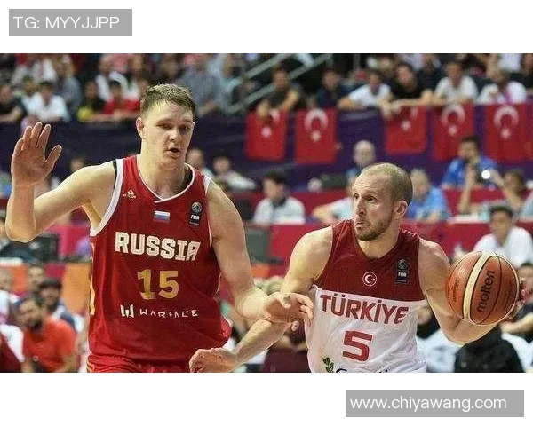 红队与伊朗精彩对决回放全景解析与战术分析