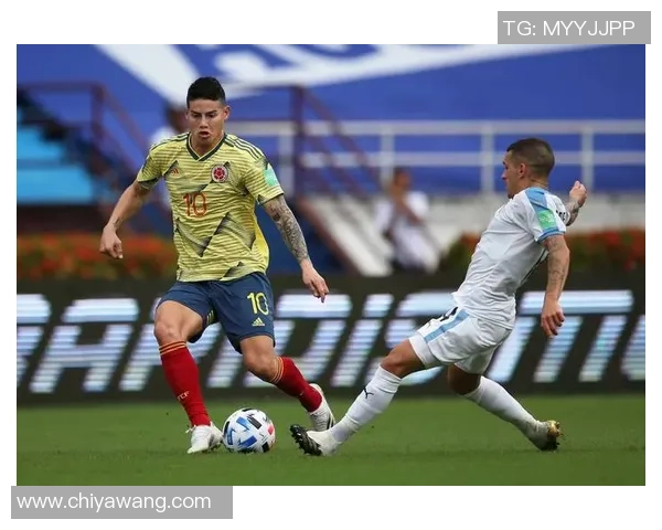 美国与哥伦比亚足球赛结果揭晓精彩瞬间回顾与分析