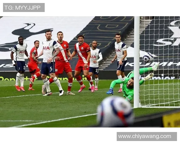 艾佛顿主场迎战热刺争夺英超关键三分双方战术博弈引人关注 艾佛顿主场迎战热刺争夺英超关键三分双方战术博弈引人关注