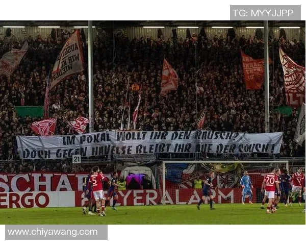 英超焦点战利物浦主场迎战沃特福德全力争胜展现强队风范 英超焦点战利物浦主场迎战沃特福德全力争胜展现强队风范