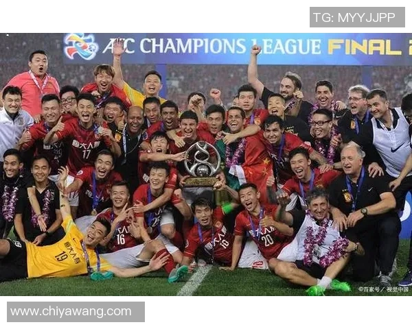 西部悉尼与广州恒大激战在即谁能在亚冠赛场书写辉煌历史