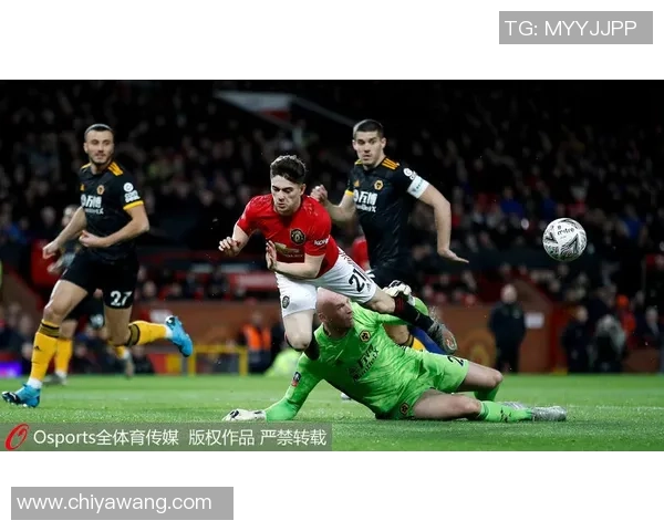 足总杯激战狼队迎战曼联争夺晋级名额精彩对决不容错过