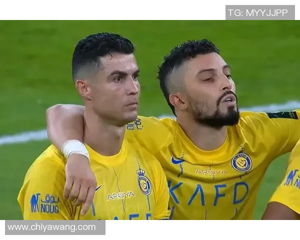 阿尔青与格拉夫的巅峰对决谁能在赛场上笑到最后