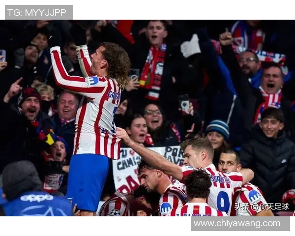 马竞与尼日利亚的激烈对决展现足球魅力与战术智慧的巅峰较量