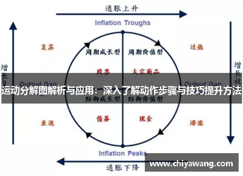 运动分解图解析与应用：深入了解动作步骤与技巧提升方法