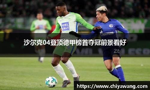 沙尔克04登顶德甲榜首夺冠前景看好