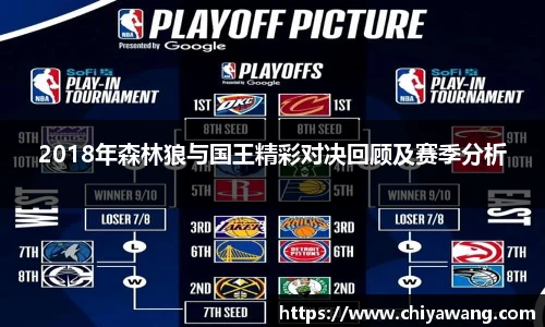2018年森林狼与国王精彩对决回顾及赛季分析