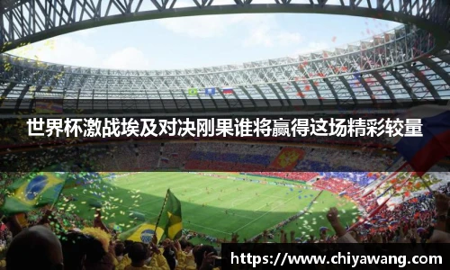 TVT体育官方网址