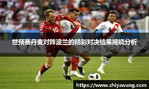 世预赛丹麦对阵波兰的精彩对决结果揭晓分析