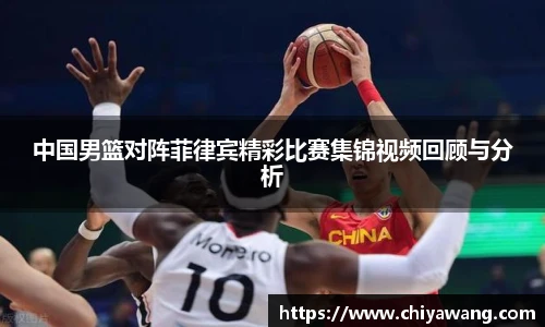 TVT体育官方网址