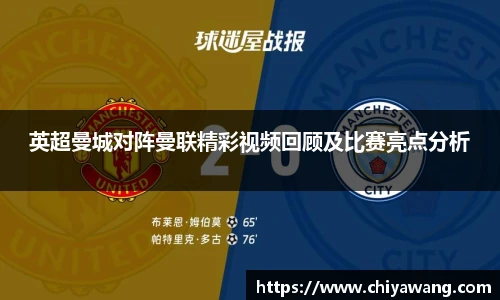 TVT体育官方网址