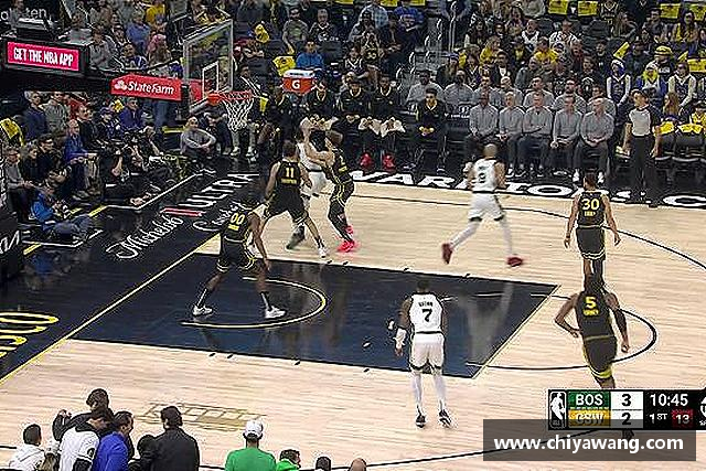 解读TVT体育官方网址